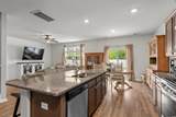 5068 Wavering Place Loop - Photo 11