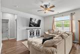 5068 Wavering Place Loop - Photo 12