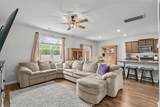 5068 Wavering Place Loop - Photo 13