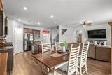 5068 Wavering Place Loop - Photo 14