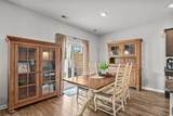 5068 Wavering Place Loop - Photo 15
