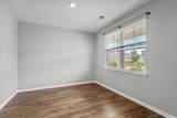 5068 Wavering Place Loop - Photo 16