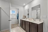 5068 Wavering Place Loop - Photo 18