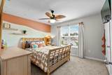 5068 Wavering Place Loop - Photo 20