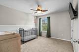 5068 Wavering Place Loop - Photo 22