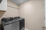 5068 Wavering Place Loop - Photo 26
