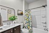 5068 Wavering Place Loop - Photo 28