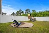 5068 Wavering Place Loop - Photo 29