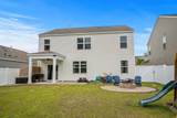 5068 Wavering Place Loop - Photo 30