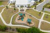 5068 Wavering Place Loop - Photo 34
