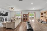 5068 Wavering Place Loop - Photo 4