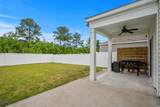 5068 Wavering Place Loop - Photo 6