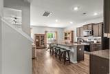5068 Wavering Place Loop - Photo 8