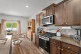 5068 Wavering Place Loop - Photo 9