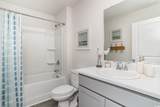 4473 East Coast Ln. - Photo 17
