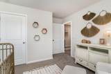 4473 East Coast Ln. - Photo 19