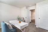 4473 East Coast Ln. - Photo 21