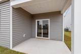 4473 East Coast Ln. - Photo 24