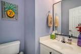 3605 Kingsley Dr. - Photo 17