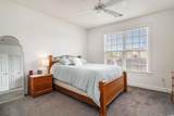 3605 Kingsley Dr. - Photo 19