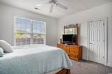 3605 Kingsley Dr. - Photo 21