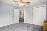 3605 Kingsley Dr. - Photo 24