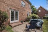 3605 Kingsley Dr. - Photo 31