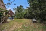 3605 Kingsley Dr. - Photo 33