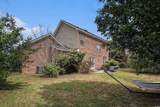 3605 Kingsley Dr. - Photo 35