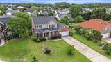 3605 Kingsley Dr. - Photo 36
