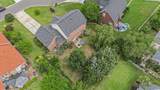 3605 Kingsley Dr. - Photo 37