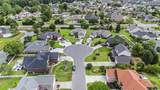 3605 Kingsley Dr. - Photo 38