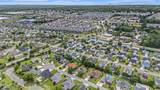 3605 Kingsley Dr. - Photo 39