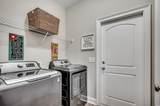 364 Copperwood Loop - Photo 17