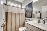 364 Copperwood Loop - Photo 19