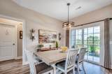 364 Copperwood Loop - Photo 21
