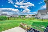 364 Copperwood Loop - Photo 24