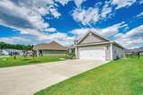 364 Copperwood Loop - Photo 31