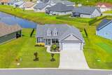 364 Copperwood Loop - Photo 33