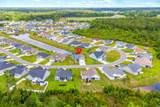 364 Copperwood Loop - Photo 36