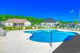 364 Copperwood Loop - Photo 38
