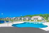 364 Copperwood Loop - Photo 39