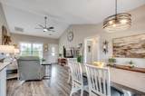 364 Copperwood Loop - Photo 8