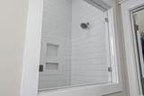 1007 Longwood Bluffs Circle - Photo 17