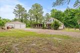 2776 Holly Rd. - Photo 1