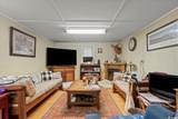 2776 Holly Rd. - Photo 10