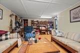 2776 Holly Rd. - Photo 11