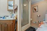 2776 Holly Rd. - Photo 12