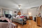 2776 Holly Rd. - Photo 13