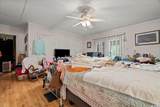 2776 Holly Rd. - Photo 14